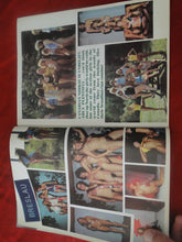 Load image into Gallery viewer, Vintage Nude Erotic Sexy Adult Magazine Live December 1982         P100
