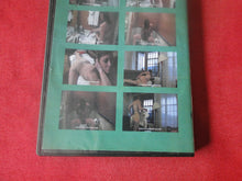 Load image into Gallery viewer, Vintage Adult Erotic Sexy Porn XXX DVD Denise Rowe's Cleansing      CD2
