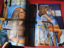 Load image into Gallery viewer, Vintage Nude Erotic Sexy Adult Magazine Chic Premiere Nov. 1976    P113
