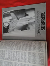 Load image into Gallery viewer, Vintage Nude Erotic Sexy Adult Magazine Stolen Sweets 1979      P95
