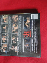 Load image into Gallery viewer, Vintage Adult Erotic Sexy Porn XXX DVD Movie Kink.Com Device Bondage No Mercy V. 18   BT3
