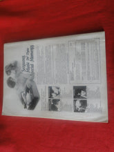 Load image into Gallery viewer, Vintage Nude Erotic Sexy Adult Magazine Escapade November 1976      G8
