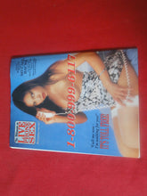 Load image into Gallery viewer, Vintage Nude Erotic Sexy Adult Magazine Chic January 1995          JB6
