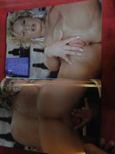 Load image into Gallery viewer, Vintage Nude Erotic Sexy Adult Magazine 40+                  JB21

