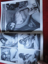 Load image into Gallery viewer, Vintage Nude Erotic Sexy Adult Magazine Busting Out Parliament 1984     G8
