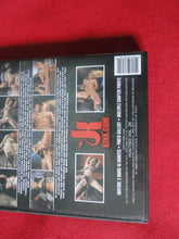 Load image into Gallery viewer, Vintage Adult Erotic Sexy Porn XXX DVD Movie Kink.Com Hogtied V. 20 Lilith Luxe    BT3
