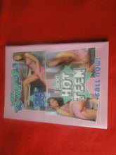 Load image into Gallery viewer, Vintage Nude Erotic Sexy Adult Magazine Gallery 2017           JB17
