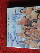 Load image into Gallery viewer, Vintage Adult Gay Porn DVD XXX Movie Sickity Split         10
