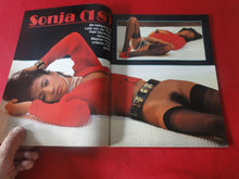 Load image into Gallery viewer, Vintage Nude Erotic Sexy Adult Magazine Hot Girls             G3
