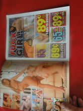 Load image into Gallery viewer, Vintage Nude Erotic Sexy Adult Magazine Gallery 2017           JB17
