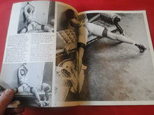 Load image into Gallery viewer, Vintage Nude Erotic Sexy Adult Magazine BDSM Tied Up V.2 #2 July 1979           GN
