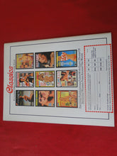 Load image into Gallery viewer, Vintage Nude Erotic Sexy Adult Magazine Hot Blondes July 1982      G10
