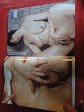 Load image into Gallery viewer, Vintage Nude Erotic Sexy Adult Magazine 40+ May 2003             JB21
