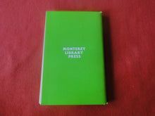 Load image into Gallery viewer, Vintage Adult Paperback Novel/Book The Doctor's Office 1978       G2
