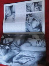 Load image into Gallery viewer, Vintage Nude Erotic Sexy Adult Magazine Bare Asses 1977       G8
