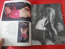 Load image into Gallery viewer, Vintage Nude Erotic Sexy Adult Magazine Salt &amp; Pepper      P95
