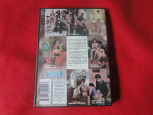 Load image into Gallery viewer, Vintage Adult Erotic Sexy Porn XXX DVD Movie The Best of HOM Bondage Video 2   BT3
