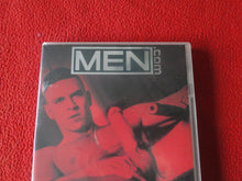 Load image into Gallery viewer, Vintage Adult Gay Porn DVD XXX Movie Secret Agent        10
