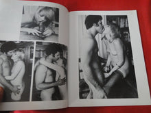 Load image into Gallery viewer, Vintage Nude Erotic Sexy Adult Magazine Salt &amp; Pepper      P95

