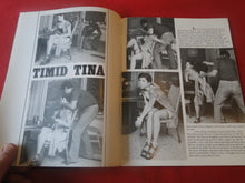 Load image into Gallery viewer, Vintage Nude Erotic Sexy Adult Magazine BDSM Tied Up V.2 #4 August 1980     GN
