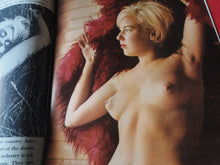Load image into Gallery viewer, Vintage Nude Erotic Sexy Adult Magazine Gent Special Edition 1964         G20
