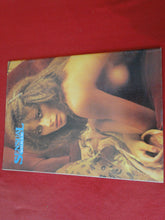 Load image into Gallery viewer, Vintage Nude Erotic Sexy Adult Magazine Sensual Women 1979      G10
