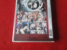 Load image into Gallery viewer, Vintage Adult Gay Porn DVD XXX Movie Secret Agent        10
