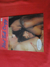 Load image into Gallery viewer, Vintage Nude Erotic Sexy Adult Magazine Hot Tub Orgy       P95
