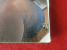 Load image into Gallery viewer, Vintage Nude Erotic Sexy Adult Magazine Escapade March 1977        G8
