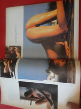 Load image into Gallery viewer, Vintage Nude Erotic Sexy Adult Magazine Sensual Women 1979      G10
