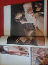Load image into Gallery viewer, Vintage Nude Erotic Sexy Adult Magazine Sensual Women 1979      G10
