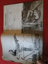 Load image into Gallery viewer, Vintage Nude Erotic Sexy Adult Magazine Leg Show March 1990          GN
