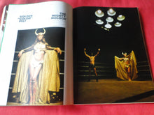 Load image into Gallery viewer, Vintage Nude Erotic Sexy Adult Magazine Oui September 1973       JB4
