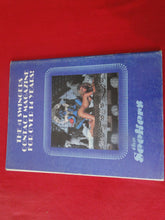 Load image into Gallery viewer, Vintage Nude Erotic Sexy Adult Magazine The Seekers 1983     G10
