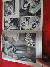 Load image into Gallery viewer, Vintage Nude Erotic Sexy Adult Magazine BDSM The Trap 1985        P95
