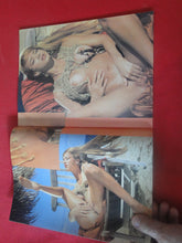 Load image into Gallery viewer, Vintage Nude Erotic Sexy Adult Magazine Chic October 1994      JB6
