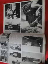 Load image into Gallery viewer, Vintage Nude Erotic Sexy Adult Magazine BDSM The Trap 1985        P95
