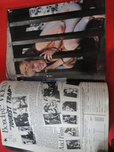 Load image into Gallery viewer, Vintage Nude Erotic Sexy Adult Magazine BDSM The Trap 1985        P95
