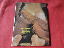 Load image into Gallery viewer, Vintage Nude Erotic Sexy Adult Magazine Adam April 1977        JB4
