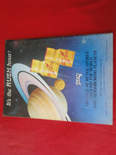 Load image into Gallery viewer, Vintage Nude Erotic Sexy Adult Magazine Swank July 1979      G10
