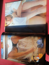 Load image into Gallery viewer, Vintage Nude Erotic Sexy Adult Magazine Chic December 1976     P113
