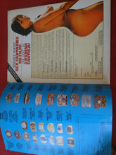 Load image into Gallery viewer, Vintage Nude Erotic Sexy Adult Magazine Swank July 1979      G10
