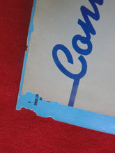 Load image into Gallery viewer, Vintage Nude Erotic Sexy Adult Magazine Swank July 1979      G10
