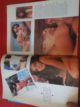 Load image into Gallery viewer, Vintage Nude Erotic Sexy Adult Magazine Swank July 1979      G10
