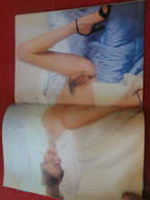 Load image into Gallery viewer, Vintage Nude Erotic Sexy Adult Magazine Swank July 1979      G10
