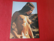 Load image into Gallery viewer, Vintage Nude Erotic Sexy Adult Magazine International Sonnen Fans Monatlich      G3b
