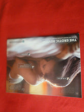 Load image into Gallery viewer, Vintage Nude Erotic Sexy Adult Magazine BJ Babes 2017      JB17
