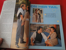Load image into Gallery viewer, Vintage Nude Erotic Sexy Adult Magazine Anal Sensations All Color       P95
