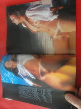 Load image into Gallery viewer, Vintage Nude Erotic Sexy Adult Magazine Escapade September 1977        G8
