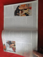 Load image into Gallery viewer, Vintage Nude Erotic Sexy Adult Magazine Leg Show July 1997        JB25
